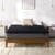 Zinus Tranquility 10" Hybrid Foam Coil Mattress: King ($148.00 / (약: 225,936원))