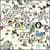Led Zeppelin III ($20.20 / (약: 30,499원))