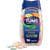 96-Ct TUMS Ultra Strength Chewable Antacid Tablets ($3.30 / (약: 4,982원))