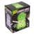 Crayola Glow Light-Ups Reusable Coloring Toy ($3.50 / (약: 5,284원))