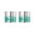 VT 피디알엔 리들샷 영양 크림 50ml 2개 11500원 (11,500원 / 무료배송)
