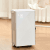 최대12L 제습기 IOT 원룸 미니 화장실 LDH-7700 (189,000원 / 남음)