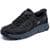 Skechers Men’s Summits AT Hands Free Slip in Sneakers ($37.99 / (약: 57,361원))