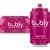 8-Pk 12-Oz Bubly Sparkling Water ($3.20 / (약: 4,831원))