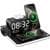Acer Gadget 7-in-1 Wireless Charging Station for iPhone, Apple Watch & AirPods ($39.70 / (약: 59,943원))