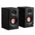Edifier MR3 Bluetooth 5.4 Powered Studio Monitor Speakers ($99.95 / (약: 150,914원))