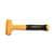 18-Oz Gearwrench Dead Blow Hammer ($18.40 / (약: 27,782원))