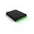 2TB Seagate Game Drive for XBOX External USB 3.2 Gen 1 Portable HDD ($89.99 / (약: 135,875원))