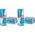 48-Pk 8.4-Oz Red Bull Sugar Free Energy Drink ($37.05 / (약: 55,941원))