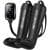 CINCOM Cordless 5-Zone Leg Massager Recovery System ($150.00 / (약: 226,485원))