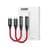2-Pk ANYPLUS USB-C to 3.5mm Headphone Jack Adapter ($5.99 / (약: 9,044원))