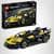 905-pc LEGO Technic Bugatti Bolide Racing Car Building Set ($31.99 / (약: 48,301원))