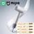 MIJIA H501 SE 고속 헤어 드라이어 62m/s 풍속 음이온 헤어 케어 110,000 Rpm 전문 드라이어 220V CN 버전 ($21.63 / (약: 32,659원))
