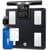 GE 8-Electrode Smart Digital Weight Scale ($119.99 / (약: 181,172원))