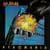 Def Leppard: Pyromania ($5.00 / (약: 7,549원))