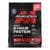 4.6-Lb MuscleTech Platinum 8-Hour Protein Powder ($38.60 / (약: 58,282원))