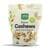 10-oz 365 by Whole Foods Market Organic Cashews ($3.30 / (약: 4,982원))