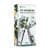 [롯데온]시트러스 후레쉬 기획팩 (치약 200g 2개+마우스스프레이15ml) (21,900원/무료) (무료배송)