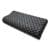 경추베개 2개 5600원 (5,600원 / 무료배송)
