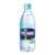 웅진빅토리아 청포도 탄산음료, 500ml, 20개 (8,930원 / 무료배송)