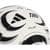 adidas Tiro Club Soccer Ball ($12.70 / (약: 19,175원))