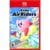 Kirby Air Riders ($49.95 / (약: 75,419원))