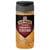 3.5-Oz McCormick Grill Mates Seasoning ($1.85 / (약: 2,793원))