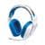 Logitech G335 Wired Gaming Headset w 3.5mm Jack ($29.99 / (약: 45,281원))