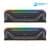 [11번가]서린공식 Apacer DDR5-6000 CL38 NOX RGB 32GB(16Gx2) 외 64GB 535,990원 + 배송비 2,500원 (무료배송)