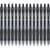 14-Pk Pilot G2 Premium Fine Point Rolling Ball Gel Pens ($12.99 / (약: 19,613원))