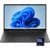 HP OmniBook 3 Laptop: 17.3" FHD, Ultra 7 255U, 16GB RAM, 512GB SSD ($649.99 / (약: 981,419원))
