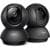 2-Pk Tapo C210P2 2K Pan Tilt Indoor Security Camera ($36.95 / (약: 55,790원))