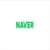 슈마커)다이아나핑 레인부츠29,000원 무배 외(슈머니주의)