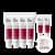 [동국제약몰]더 마데카크림 50ml 5개+ 증정 총 10ml / 초초대박딜 개당 4,512원(22,564원/무배)