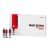 [정관장]에너지 활기력샷 (20ml x 30병)_ NEW (33,573원 / 무료배송)