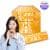 호올스 스틱 비타민 오렌지 사탕 27.9g x 20개 (8,900원 / 무료배송)