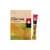 [정관장] 에브리타임 망고 플레이버 (10ml*20포) _26.12.13 (10,900원 / 무료배송)