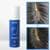 [지구인샵]스미프 락토바이오 염색샴푸 200ML (22,900원/유배) (무료배송)