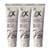 [옥션]비바스 맥주효모 2X 컬링 에센스 150ml 3개 + 컬핏젤리150ml 1개 (19,180원/무배)