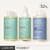 [루트헤어]두피딥톡스 루틴 SET (39,900원/무배)