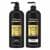 2-Pc 28-Oz TRESemme Rich Moisture Shampoo & Conditioner Set ($5.90 / (약: 8,908원))