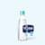 [네이버]더 빅토리아 에코 플레인 350mL 20개 (8,500원/무배)