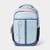 Champion Center Backpack w Laptop Sleeve ($11.99 / (약: 18,103원))