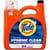 132-Oz Tide Ultra Hygienic Clean Liquid Laundry Detergent 4 for ($43.90 / (약: 66,284원))