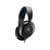 SteelSeries Arctis Nova 1P Wired Gaming Headset ($20.99 / (약: 31,692원))