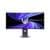 울트라기어 evo AI 39GX950B OLED 5K 165Hz 4년케어 (1,949,140원 / 무료배송)