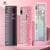 AULA 독거미 F108 pro 3모드 기계식 키보드 힛스왑 블루투스 (52,500원 / 무료배송)