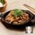 [옥션]미소 돼지불고기 200g x 5팩 (12,660원/무배)