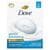 8-Ct 3.75-Oz Dove Beauty Bar Soap 3 for ($20.10 / (약: 30,348원))