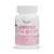 네추럴핏 베타인 NMN 정 600mg x 60정(2개월분) (999원 / 무료배송)